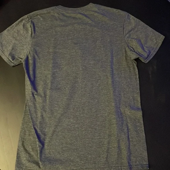 Pop t shirt bebop and rocksteady size S - Picture 2 of 4